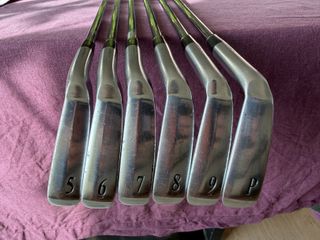 (Category: ) located in . Submitted by straightputt (Listing ID 1417816134, Image 1). Description: .
