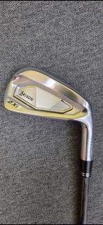 (Category: ) located in . Submitted by Golf9 (Listing ID 1417865715, Image 1). Description: .