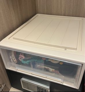 （分類：）位於 。 由 pochitchi 提交（商品編號 1417900594，圖片 1）。簡介： 。