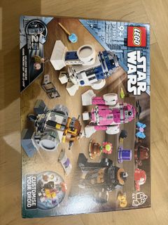 (Category: ) located in . Submitted by bamsi (Listing ID 1417935549, Image 1). Description: .