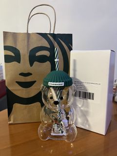 （分類：）位於 。 由 mimi_linwong 提交（商品編號 1417968739，圖片 1）。簡介： 。