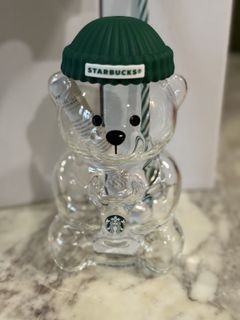 (Category: ) located in . Submitted by teddythepoodle (Listing ID 1417836474, Image 1). Description: .