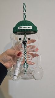 （分類：）位於 。 由 mintnsparkles 提交（商品編號 1417819648，圖片 1）。簡介： 。