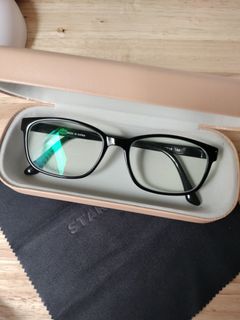(Category: ) located in . Submitted by closet.hack (Listing ID 1417923645, Image 1). Description: .