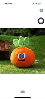 (Category: ) located in . Submitted by threepeas (Listing ID 1417858009, Image 1). Description: .