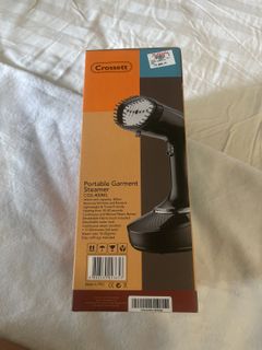 (Category: ) located in . Submitted by erinhadap (Listing ID 1417845537, Image 1). Description: .