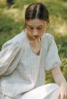(Category: ) located in . Submitted by strawberrypudding92 (Listing ID 1417890512, Image 1). Description: .
