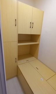 (Category: ) located in . Submitted by swfurniture (Listing ID 1417989251, Image 1). Description: .