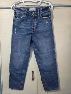 (Category: ) located in . Submitted by jooms (Listing ID 1417878048, Image 1). Description: .
