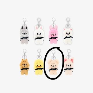 （分類：）位於 。 由 dogeecarrot 提交（商品編號 1417928465，圖片 1）。簡介： 。
