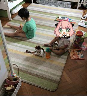 (Category: ) located in . Submitted by relmlai (Listing ID 1417839749, Image 1). Description: .
