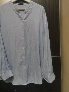 (Category: ) located in . Submitted by aainkamal (Listing ID 1417978464, Image 1). Description: .