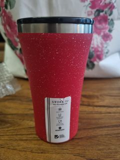 (Category: ) located in . Submitted by warehousesale007 (Listing ID 1417955019, Image 1). Description: .