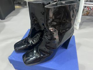 （分類：）位於 。 由 ckwong353 提交（商品編號 1417863822，圖片 1）。簡介： 。