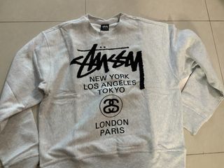 （分類：）位於 。 由 hkshop_sales 提交（商品編號 1417906459，圖片 1）。簡介： 。