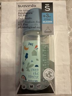 （分類：）位於 。 由 ecolee 提交（商品編號 1417982627，圖片 1）。簡介： 。