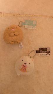(Category: ) located in . Submitted by lylingying56 (Listing ID 1417912489, Image 1). Description: .