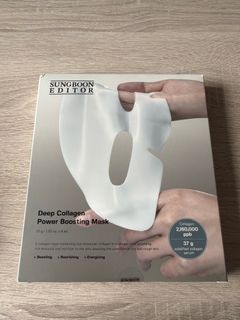 （分類：）位於 。 由 ka3nac 提交（商品編號 1417822433，圖片 1）。簡介： 。