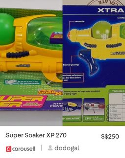 (Category: ) located in . Submitted by dodogal (Listing ID 1417891055, Image 1). Description: .