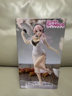 （分類：）位於 。 由 hemmaahaha 提交（商品編號 1417856826，圖片 1）。簡介： 。
