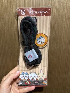 （分類：）位於 。 由 hoco. 提交（商品編號 1417965109，圖片 1）。簡介： 。