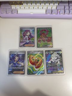 （分類：）位於 。 由 idea188 提交（商品編號 1417908137，圖片 1）。簡介： 。
