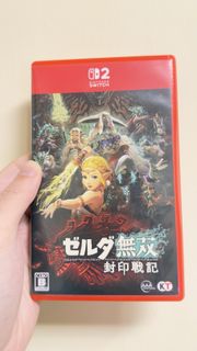 （分類：）位於 。 由 penny____sing 提交（商品編號 1417944002，圖片 1）。簡介： 。