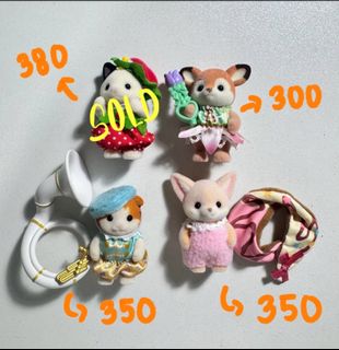(Category: ) located in . Submitted by yeonbox (Listing ID 1417327561, Image 1). Description: .