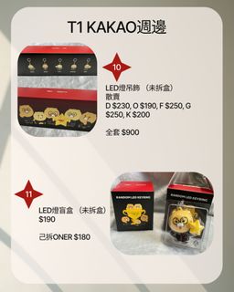 （分類：）位於 。 由 alam33 提交（商品編號 1417857008，圖片 1）。簡介： 。