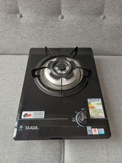 （分類：）位於 。 由 shing102859920 提交（商品編號 1417905874，圖片 1）。簡介： 。