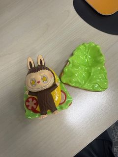 （分類：）位於 。 由 cacacassss 提交（商品編號 1417862258，圖片 1）。簡介： 。
