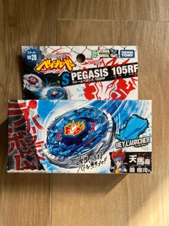 （分類：）位於 。 由 arter_fun 提交（商品編號 1417875082，圖片 1）。簡介： 。