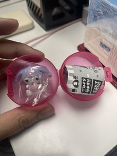 （分類：）位於 。 由 KiddLyon 提交（商品編號 1417831108，圖片 1）。簡介： 。