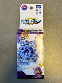 （分類：）位於 。 由 s_amuel 提交（商品編號 1417955991，圖片 1）。簡介： 。