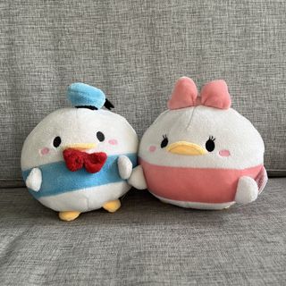 (Kategori: ) berada di . Dikirim oleh kittyjae (ID iklan 1417931268, Gambar 1). Deskripsi: .