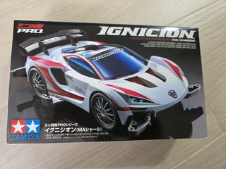 （分類：）位於 。 由 Laupy 提交（商品編號 1417819484，圖片 1）。簡介： 。