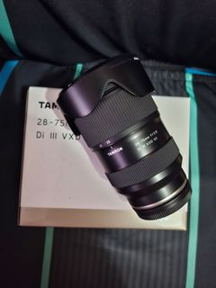 （分類：）位於 。 由 vincent20126 提交（商品編號 1417973051，圖片 1）。簡介： 。