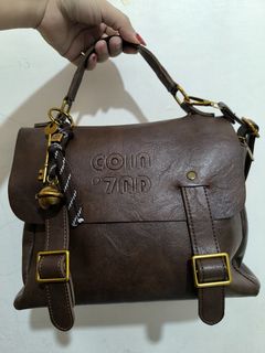 (Kategori: ) berada di . Dikirim oleh ms.introvert (ID iklan 1417911012, Gambar 1). Deskripsi: .