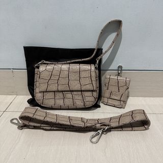 (Kategori: ) berada di . Dikirim oleh vanntj (ID iklan 1417905390, Gambar 1). Deskripsi: .