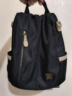(Kategori: ) berada di . Dikirim oleh ms.introvert (ID iklan 1417911630, Gambar 1). Deskripsi: .