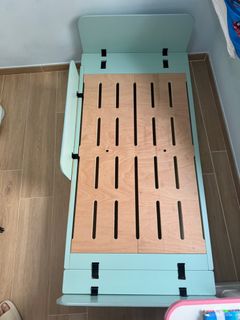 （分類：）位於 。 由 mdr_lam 提交（商品編號 1417855188，圖片 1）。簡介： 。