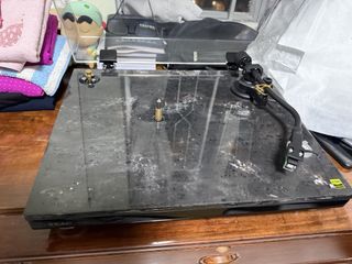 （分類：）位於 。 由 cksmart6 提交（商品編號 1417847252，圖片 1）。簡介： 。