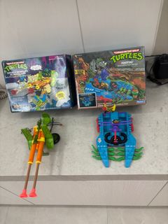 (Category: ) located in . Submitted by lorymingui15824 (Listing ID 1417899362, Image 1). Description: .