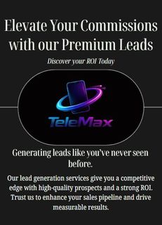 (Category: ) located in . Submitted by telmaxperformance (Listing ID 1417829755, Image 1). Description: .