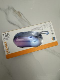 （分類：）位於 。 由 v.intagesma 提交（商品編號 1417978399，圖片 1）。簡介： 。