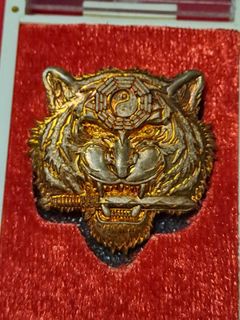 (Category: ) located in . Submitted by letting.go.collections (Listing ID 1417981755, Image 1). Description: .