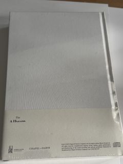 （分類：）位於 。 由 kennyau 提交（商品編號 1417829227，圖片 1）。簡介： 。