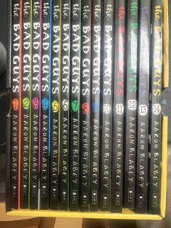 （分類：）位於 。 由 cckk118 提交（商品編號 1418000664，圖片 1）。簡介： 。