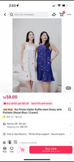 (Category: ) located in . Submitted by saerocks (Listing ID 1417876297, Image 1). Description: .