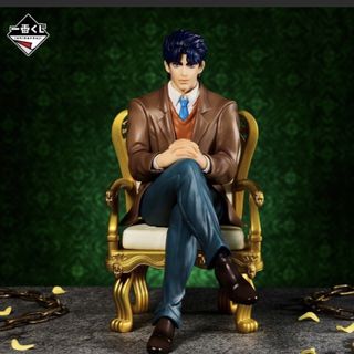 （分類：）位於 。 由 halosammii 提交（商品編號 1417971451，圖片 1）。簡介： 。